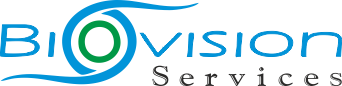 Biovision Services