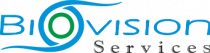 Biovision Services - Logo